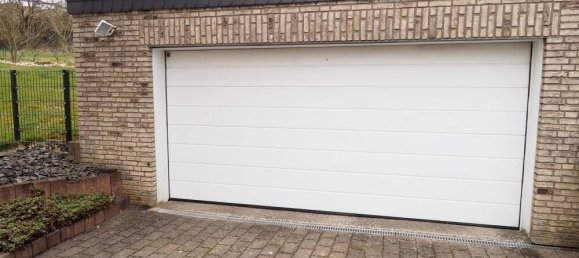 7 rooms Townhouse in Westerwaldkreis, Germany No. 74984 27