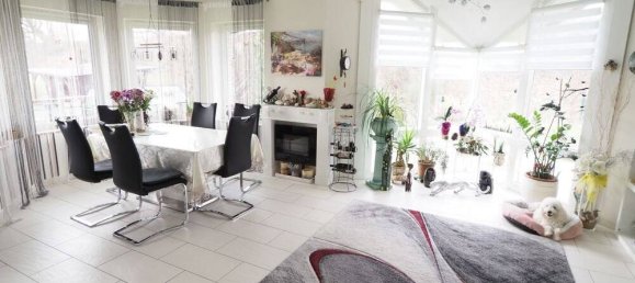 7 rooms Townhouse in Westerwaldkreis, Germany No. 74984 8