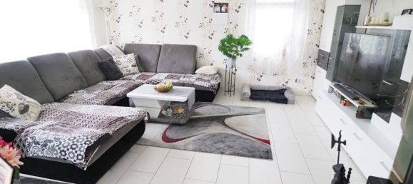 7 rooms Townhouse in Westerwaldkreis, Germany No. 74984 9