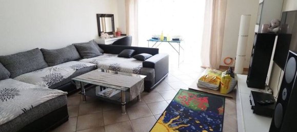 7 rooms Townhouse in Westerwaldkreis, Germany No. 74984 20