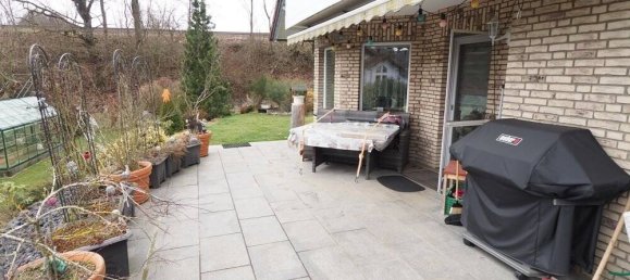 7 rooms Townhouse in Westerwaldkreis, Germany No. 74984 23