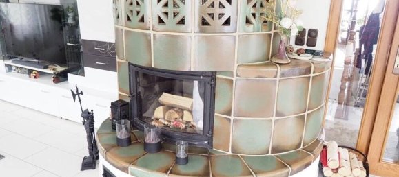 7 rooms Townhouse in Westerwaldkreis, Germany No. 74984 10