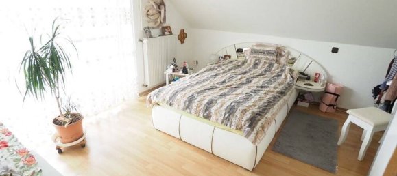 7 rooms Townhouse in Westerwaldkreis, Germany No. 74984 16