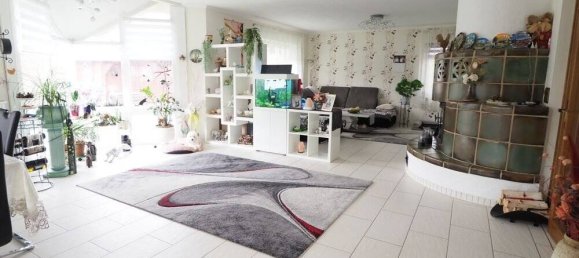 7 rooms Townhouse in Westerwaldkreis, Germany No. 74984 7