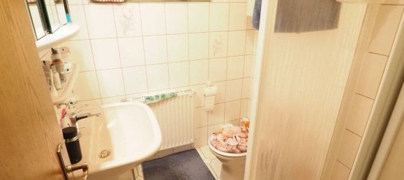 7 rooms Townhouse in Westerwaldkreis, Germany No. 74984 22