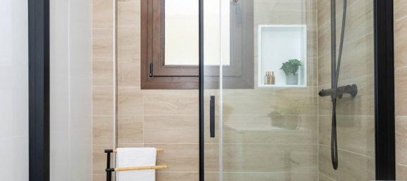 Villa de 3 dormitorios en Polop, Spain No. 16751 27