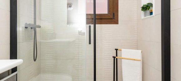 Villa de 3 dormitorios en Polop, Spain No. 16751 22