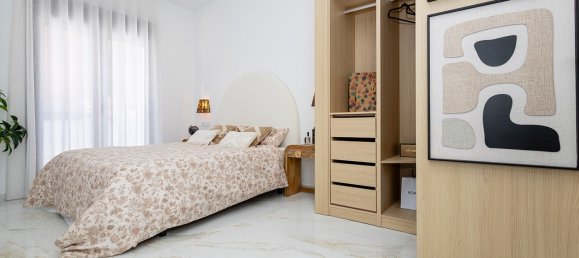 Villa de 3 dormitorios en Polop, Spain No. 16751 23