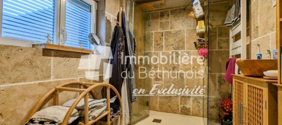 Casa T5 em Cauchy-a-la-Tour, France N.º 68371 5