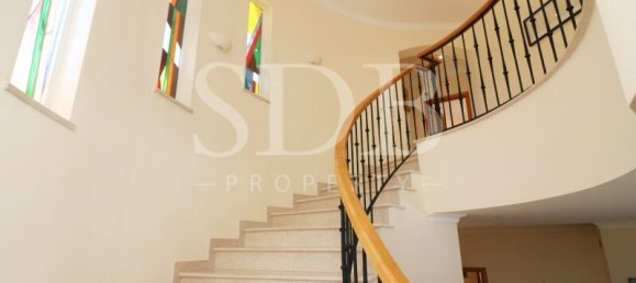 4 bedrooms Villa in Loule, Portugal No. 114921 18