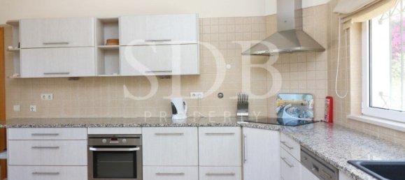 4 bedrooms Villa in Loule, Portugal No. 114921 12