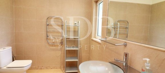 4 bedrooms Villa in Loule, Portugal No. 114921 17