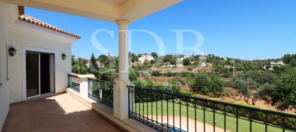 4 bedrooms Villa in Loule, Portugal No. 114921 26