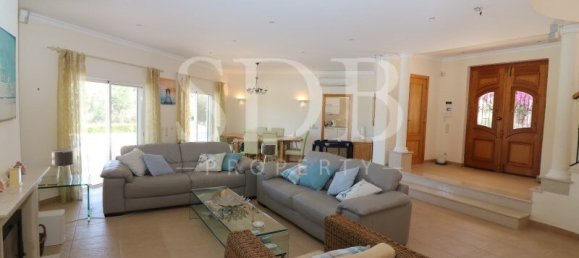 4 bedrooms Villa in Loule, Portugal No. 114921 10