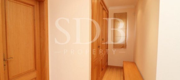 4 bedrooms Villa in Loule, Portugal No. 114921 21