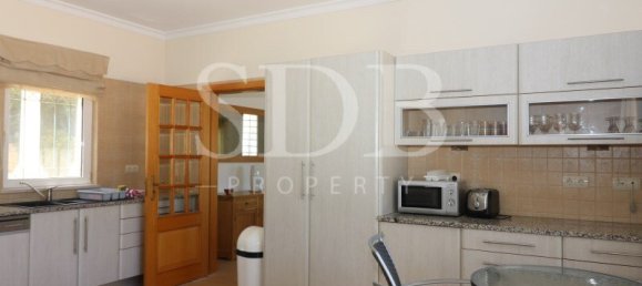 4 bedrooms Villa in Loule, Portugal No. 114921 13