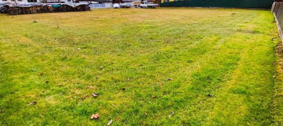 1695m² Land in Heimschuh, Austria No. 130602 2