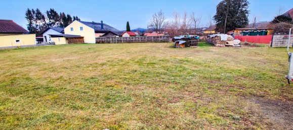 1695m² Land in Heimschuh, Austria No. 130602 5