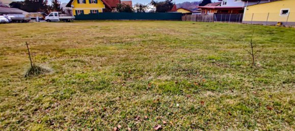 1695m² Land in Heimschuh, Austria No. 130602 3