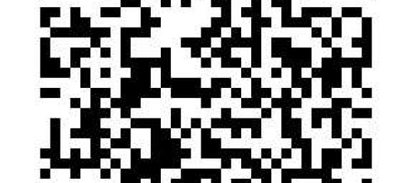 3 chambres Maison à Duchy of Lauenburg, Germany No. 77162 23