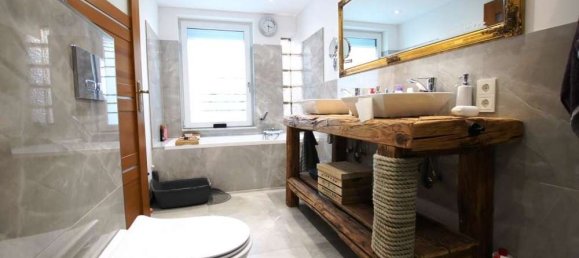 3 chambres Maison à Duchy of Lauenburg, Germany No. 77162 8