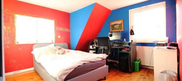 3 chambres Maison à Duchy of Lauenburg, Germany No. 77162 12