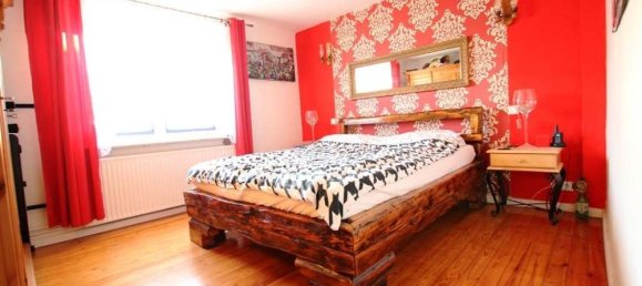 3 chambres Maison à Duchy of Lauenburg, Germany No. 77162 7