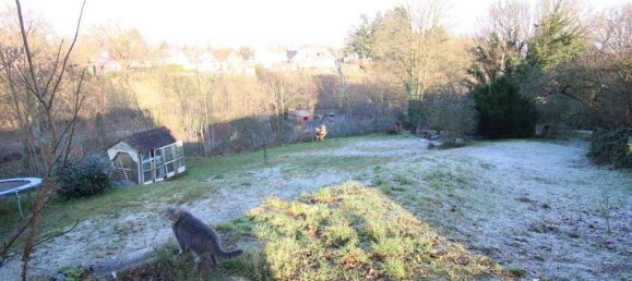 3 chambres Maison à Duchy of Lauenburg, Germany No. 77162 19