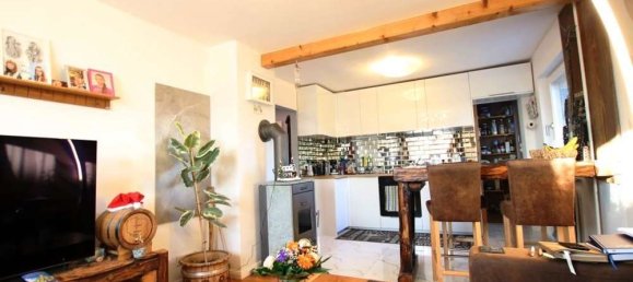 3 chambres Maison à Duchy of Lauenburg, Germany No. 77162 3