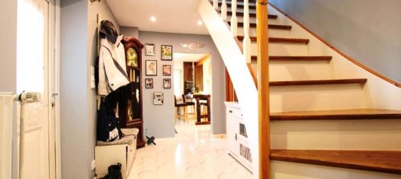 3 chambres Maison à Duchy of Lauenburg, Germany No. 77162 6