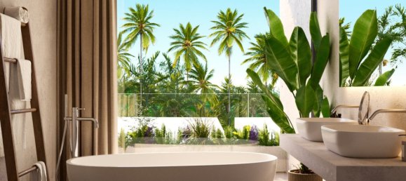 2 bedrooms Villa for sale in Ubud, Gianyar, Bali, Indonesia № 2511 9