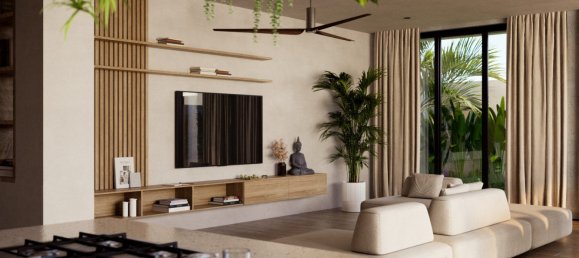 2 bedrooms Villa for sale in Ubud, Gianyar, Bali, Indonesia № 2511 6