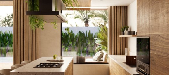 2 bedrooms Villa for sale in Ubud, Gianyar, Bali, Indonesia № 2511 4