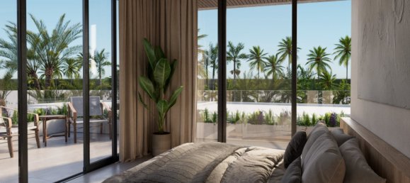2 bedrooms Villa for sale in Ubud, Gianyar, Bali, Indonesia № 2511 8