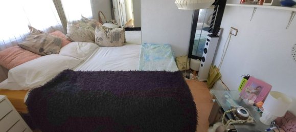 3 غرف نوم فيلا في Algorfa, Spain رقم 178503 15