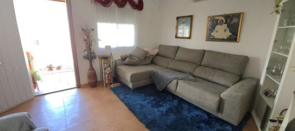 3 غرف نوم فيلا في Algorfa, Spain رقم 178503 7