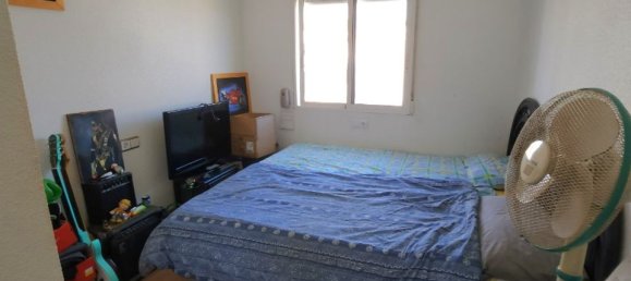 3 غرف نوم فيلا في Algorfa, Spain رقم 178503 11