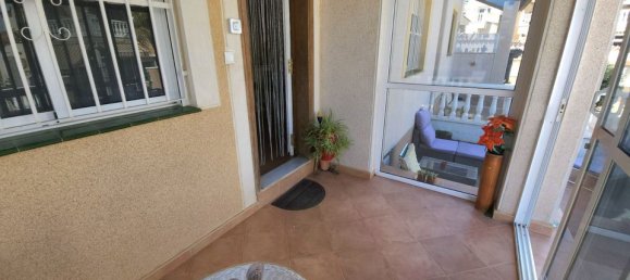 3 غرف نوم فيلا في Algorfa, Spain رقم 178503 5