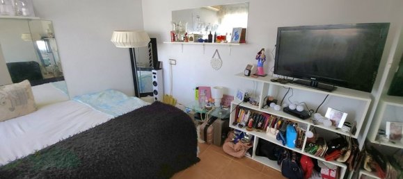 3 غرف نوم فيلا في Algorfa, Spain رقم 178503 14