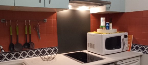 1 chambre Appartement à Annecy, France No. 272760 8