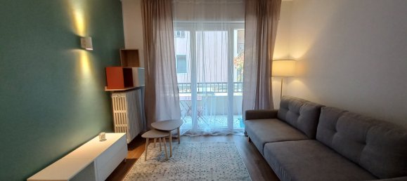 1 chambre Appartement à Annecy, France No. 272760 3