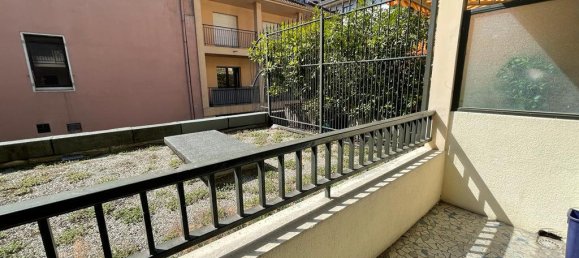 1 chambre Appartement à Annecy, France No. 272760 2