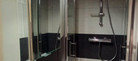 1 chambre Appartement à Annecy, France No. 272760 9