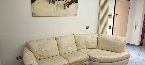 4 rooms Apartment in Senigallia, Italy No. 145247 14