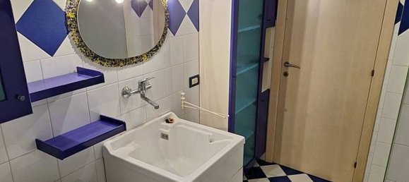 4 rooms Apartment in Senigallia, Italy No. 145247 6