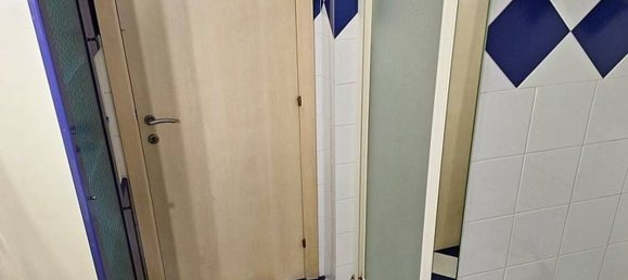 4 rooms Apartment in Senigallia, Italy No. 145247 5