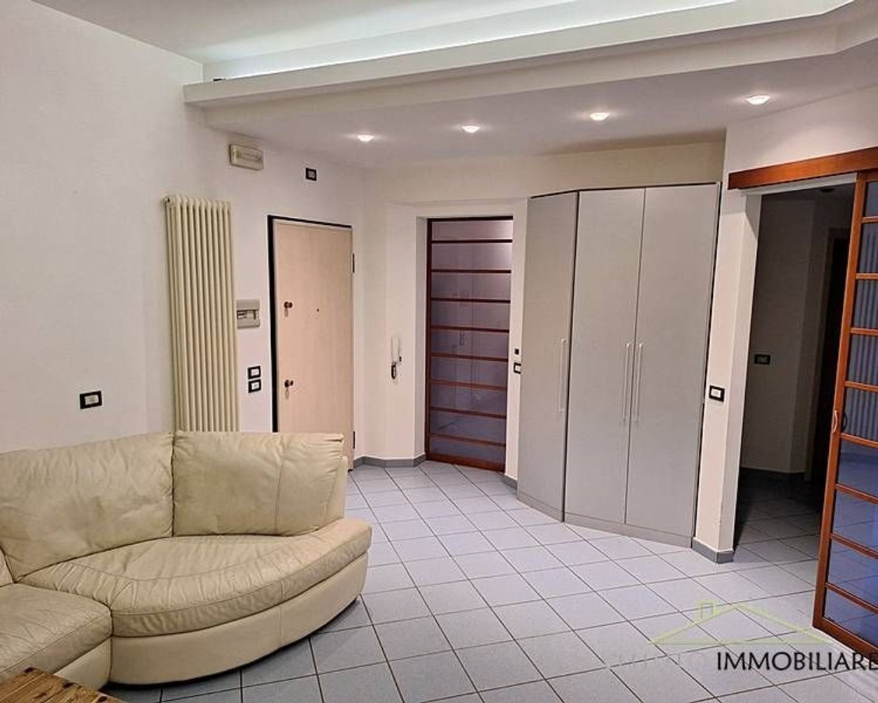 4 rooms Apartment in Senigallia, Italy No. 145247