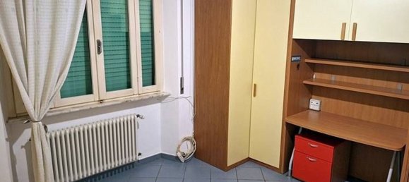 4 rooms Apartment in Senigallia, Italy No. 145247 11