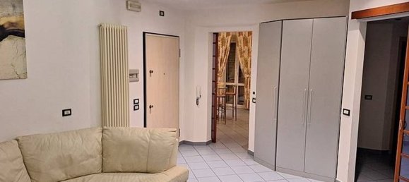 4 rooms Apartment in Senigallia, Italy No. 145247 17