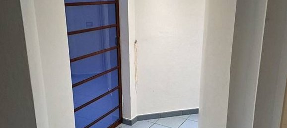 4 rooms Apartment in Senigallia, Italy No. 145247 22
